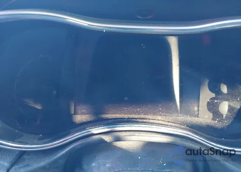 2015 Jeep Grand Cherokee Laredo z USA, uszkodzony, nr VIN 1C4RJFAG9FC164633